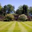 garden-maintenance-services